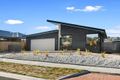 Property photo of 7 Sweetwater Road Midway Point TAS 7171