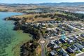 Property photo of 7 Sweetwater Road Midway Point TAS 7171