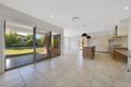 Property photo of 81 Daintree Boulevard New Auckland QLD 4680