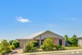 Property photo of 81 Daintree Boulevard New Auckland QLD 4680