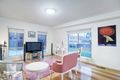 Property photo of 20/26 The Ridge Roxburgh Park VIC 3064