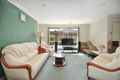 Property photo of 2/1 McDougall Street Fawkner VIC 3060