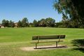 Property photo of 27 Manchester Drive Hocking WA 6065