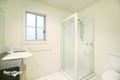Property photo of 20/26 The Ridge Roxburgh Park VIC 3064