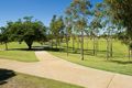 Property photo of 27 Manchester Drive Hocking WA 6065