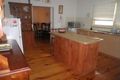 Property photo of 11 Lalbert Road Lake Boga VIC 3584