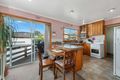 Property photo of 286 East Derwent Highway Geilston Bay TAS 7015