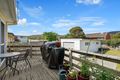 Property photo of 286 East Derwent Highway Geilston Bay TAS 7015