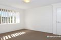 Property photo of 12/42 Merrifield Avenue Kelmscott WA 6111