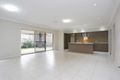 Property photo of 48 Fox Creek Circuit Kellyville NSW 2155