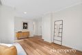 Property photo of 1/20 Hampden Road Battery Point TAS 7004