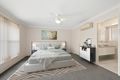 Property photo of 82 Gunambi Street Wallsend NSW 2287