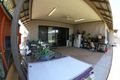 Property photo of 14 Flannelbush Turn Nickol WA 6714