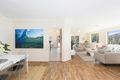 Property photo of 12/106 Mount Street Coogee NSW 2034