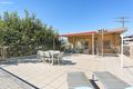Property photo of 12/106 Mount Street Coogee NSW 2034