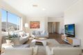 Property photo of 12/106 Mount Street Coogee NSW 2034