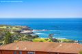 Property photo of 12/106 Mount Street Coogee NSW 2034