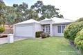 Property photo of 1 Grant Street Duncraig WA 6023