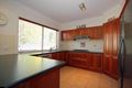 Property photo of 19B Westbourne Avenue Thirlmere NSW 2572