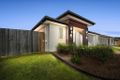 Property photo of 90 Little Mountain Drive Little Mountain QLD 4551