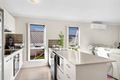 Property photo of 90 Little Mountain Drive Little Mountain QLD 4551