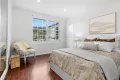 Property photo of 3 Macarthur Street St Ives NSW 2075