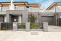 Property photo of 2B Frank Street Coburg VIC 3058