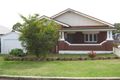 Property photo of 33 Fourth Street Boolaroo NSW 2284