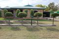 Property photo of 99 Alfred Street Laidley QLD 4341