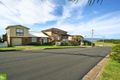 Property photo of 4 Gallipoli Street Port Kembla NSW 2505