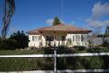 Property photo of 51 Furnival Street Narrogin WA 6312