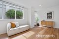Property photo of 1/20 Hampden Road Battery Point TAS 7004