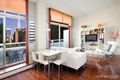 Property photo of 512/2 York Street Sydney NSW 2000