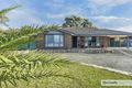 Property photo of 11 Frederick Street Lyndoch SA 5351