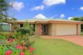 Property photo of 16 Emperor Street Woodgate QLD 4660