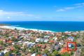 Property photo of 20 Carlton Street Freshwater NSW 2096