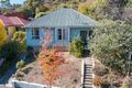 Property photo of 51 Oldham Avenue New Town TAS 7008