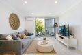 Property photo of 110/10 Fielder Street West Gosford NSW 2250