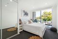 Property photo of 110/10 Fielder Street West Gosford NSW 2250