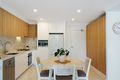 Property photo of 110/10 Fielder Street West Gosford NSW 2250