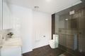 Property photo of 110/10 Fielder Street West Gosford NSW 2250