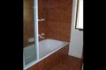 Property photo of 5/2B Trafalgar Road Camberwell VIC 3124