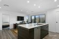 Property photo of 7 Sweetwater Road Midway Point TAS 7171