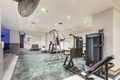 Property photo of 906/242-254 Elizabeth Street Surry Hills NSW 2010