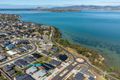 Property photo of 7 Sweetwater Road Midway Point TAS 7171