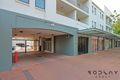 Property photo of 79/24 Kent Street Rockingham WA 6168