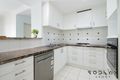 Property photo of 79/24 Kent Street Rockingham WA 6168