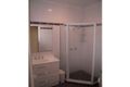 Property photo of 7 Cullen Street Unanderra NSW 2526