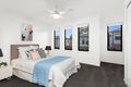 Property photo of 38 Innes Court Berwick VIC 3806