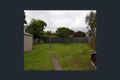 Property photo of 42 Alison Avenue Warrnambool VIC 3280